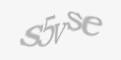 Code de Securité